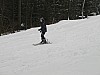 lyžák 2012 035.jpg